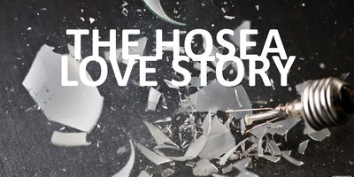The Hosea Love Story - Videos