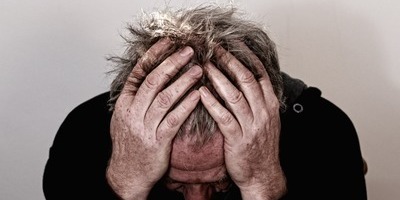 Anger - Part 2/3