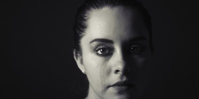 Anger - Part 3/3