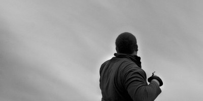 Looking ahead